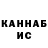 Cannafood конопля Karolina Nft