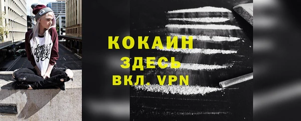 стаф Бронницы