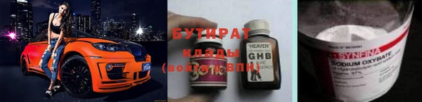 амф Бородино