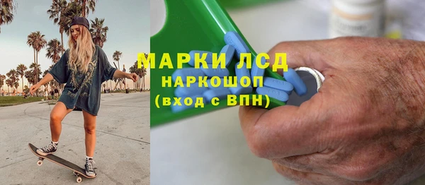 амф Бородино