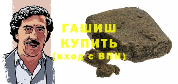 амф Бородино